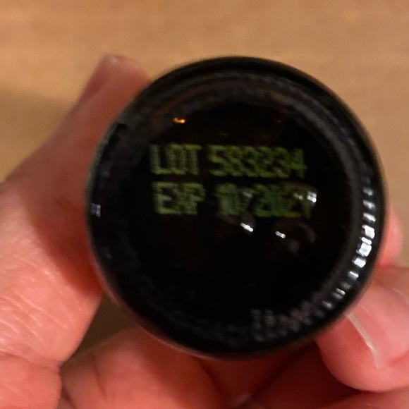 🟢SALE🟢 Dermedicine Vitamin C 6000 W/ Retinol 1oz - Picture 4 of 4